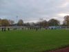 SV Schermbeck - RWE U23