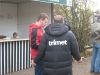 SV Schermbeck - RWE U23