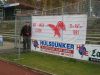 SV Schermbeck - RWE U23
