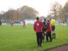 SV Schermbeck - RWE U23
