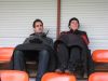 SV Schermbeck - RWE U23