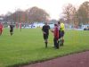 SV Schermbeck - RWE U23
