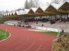 Bergisch Gladbach - RW Essen U23