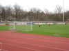 Bergisch Gladbach - RW Essen U23