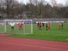 Bergisch Gladbach - RW Essen U23