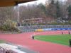 Bergisch Gladbach - RW Essen U23