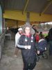 Bergisch Gladbach - RW Essen U23