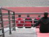 Bergisch Gladbach - RW Essen U23