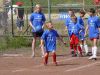 K800 RWE Kindertag 5.07.2009 139