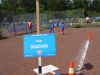 K800 RWE Kindertag 5.07.2009 147