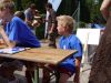 K800_RWE Kindertag 5_07_2009 148.JPG