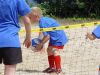 K800 RWE Kindertag 5.07.2009 158