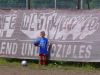 K800 RWE Kindertag 5.07.2009 191