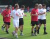 04_07_09_auf_asche_vs_rwe_by_essener_1990_021.jpg 04_07_09_auf_asche_vs_rwe_by_essener_1990_021.jpg