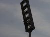 19_08_2009 Stadion Neubau 11.jpg