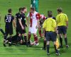 010909_RWE_DuesseldorfII_by_rolleropa_035.jpg