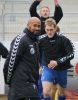 311009_Lotte_RWE_by_rolleropa_007.jpg