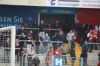 311009 Lotte RWE by rolleropa 014