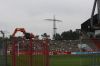 Stadion-Bau-16_09_09-011.jpg