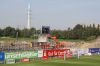 Worms - RWE 1-1 003.jpg