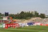 Worms - RWE 1-1 004.jpg
