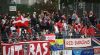Trier---RWE-0-4