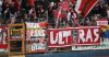 Trier---RWE-0-4