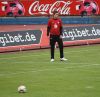 Trier---RWE-0-4