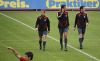 Trier---RWE-0-4