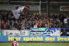 Trier---RWE-0-4