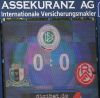 Trier---RWE-0-4