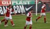 Trier---RWE-0-4