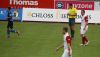 Trier---RWE-0-4