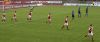 Trier---RWE-0-4