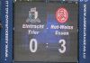 Trier---RWE-0-4