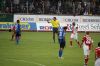 Trier---RWE-0-4