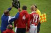 Trier---RWE-0-4