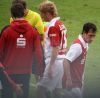 Trier---RWE-0-4