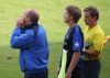 Trier---RWE-0-4