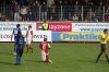Trier---RWE-0-4