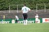 TuS-Iserlohn-RWE-3-3