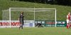 TuS-Iserlohn-RWE-3-3