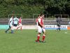 TuS-Iserlohn-RWE-3-3