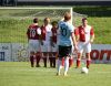 TuS-Iserlohn-RWE-3-3