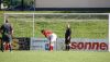 TuS-Iserlohn-RWE-3-3