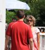 Bad-Neuenahr-2009-055.jpg