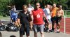 Bad-Neuenahr-2009-111.jpg