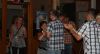 Bad-Neuenahr-2009-151.jpg