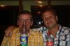 Bad-Neuenahr-2009