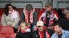 Leverkusen-II---RWE-0-0-027.jpg